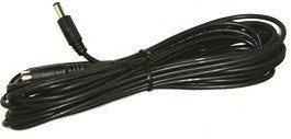 Extension Cable - 20 ft.
