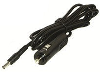 Power Supply - 12VDC Vehicle Adapter